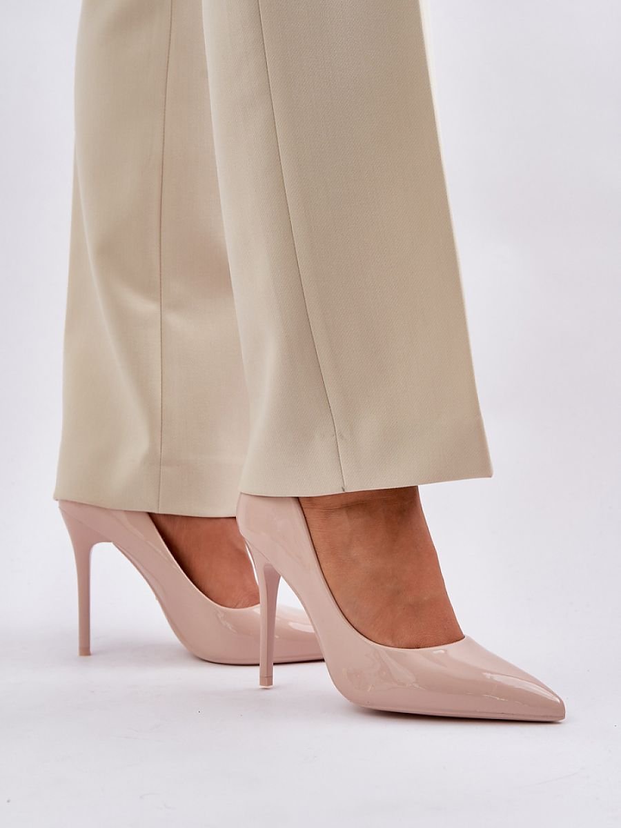 Talons
