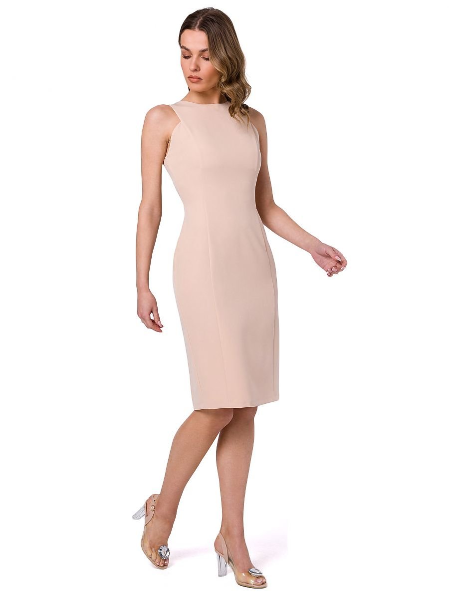 Daydress model 177193 Stylove-0